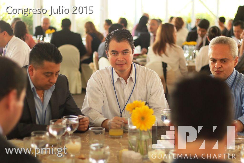congreso2015_47.jpg